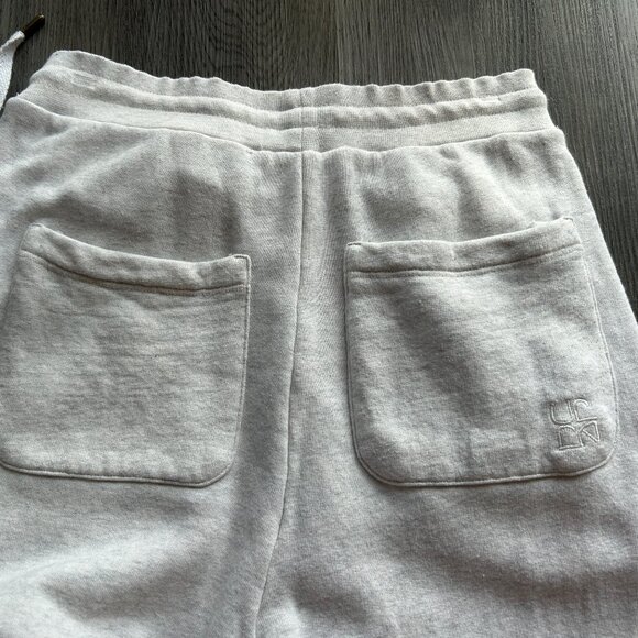 Ulla Johnson Clarke Sweatpants - Picture 5 of 7